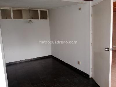 Apartamento en arriendo en La Soledad, Bogotá · foto 9 de 20