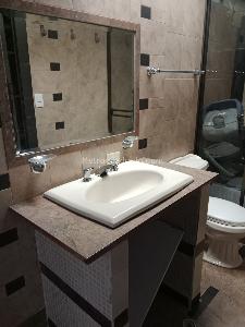 Apartamento en arriendo en La Soledad, Bogotá · foto 10 de 20