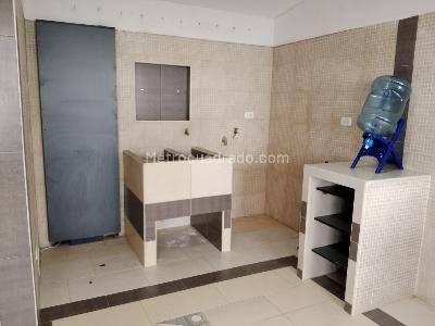 Apartamento en arriendo en La Soledad, Bogotá · foto 14 de 20