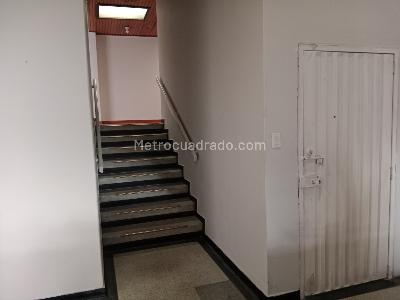 Apartamento en arriendo en La Soledad, Bogotá · foto 15 de 20