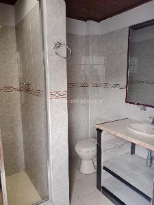 Apartamento en arriendo en La Soledad, Bogotá · foto 18 de 20