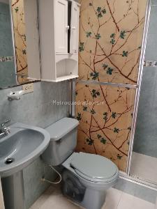 Apartamento en arriendo en La Soledad, Bogotá · foto 19 de 20