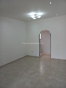 Apartamento en venta en San Cristobal Sur, Bogotá · foto 2 de 20