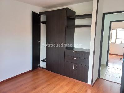 Apartamento en venta en San Cristobal Sur, Bogotá · foto 3 de 20
