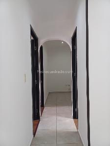 Apartamento en venta en San Cristobal Sur, Bogotá · foto 4 de 20