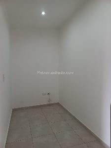 Apartamento en venta en San Cristobal Sur, Bogotá · foto 5 de 20