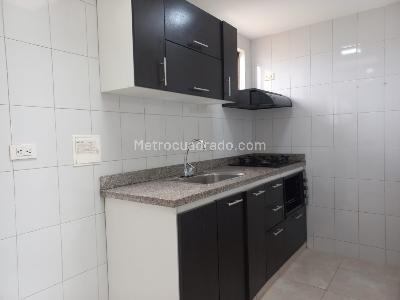 Apartamento en venta en San Cristobal Sur, Bogotá · foto 6 de 20