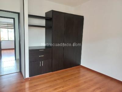 Apartamento en venta en San Cristobal Sur, Bogotá · foto 7 de 20