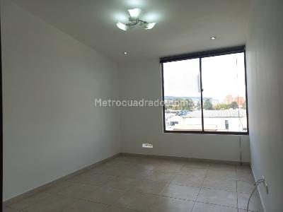 Apartamento en venta en San Cristobal Sur, Bogotá · foto 8 de 20