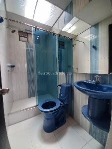 Apartamento en venta en San Cristobal Sur, Bogotá · foto 9 de 20