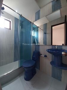 Apartamento en venta en San Cristobal Sur, Bogotá · foto 10 de 20