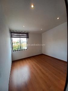 Apartamento en venta en San Cristobal Sur, Bogotá · foto 11 de 20