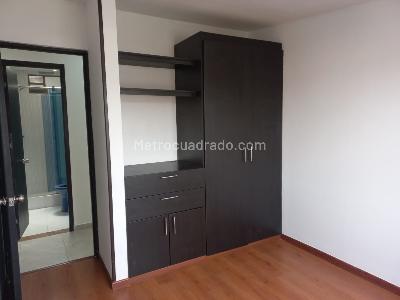 Apartamento en venta en San Cristobal Sur, Bogotá · foto 12 de 20