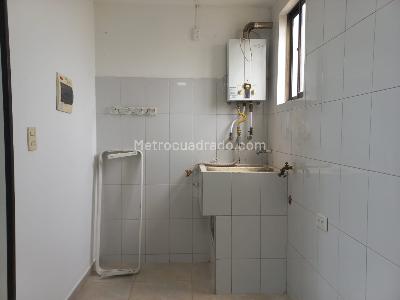 Apartamento en venta en San Cristobal Sur, Bogotá · foto 13 de 20