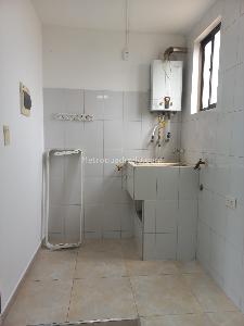 Apartamento en venta en San Cristobal Sur, Bogotá · foto 14 de 20