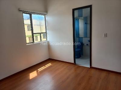 Apartamento en venta en San Cristobal Sur, Bogotá · foto 15 de 20