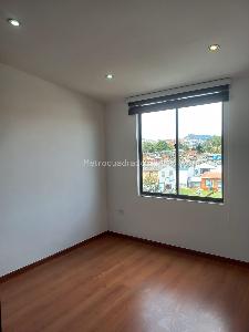 Apartamento en venta en San Cristobal Sur, Bogotá · foto 16 de 20