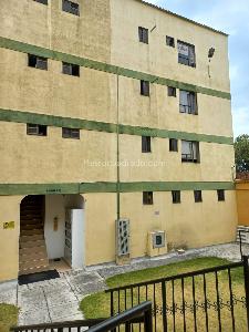 Apartamento en venta en San Cristobal Sur, Bogotá · foto 18 de 20
