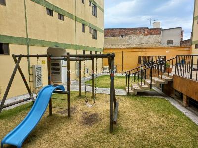 Apartamento en venta en San Cristobal Sur, Bogotá · foto 19 de 20