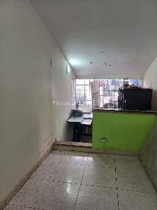 Casa en venta en Santa Isabel, Bogotá · foto 3 de 14