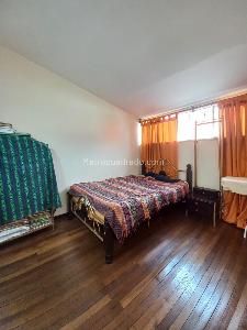 Casa en venta en Santa Isabel, Bogotá · foto 7 de 14