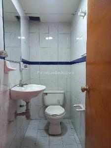 Casa en venta en Santa Isabel, Bogotá · foto 9 de 14