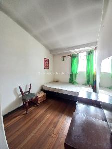 Casa en venta en Santa Isabel, Bogotá · foto 12 de 14