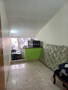 Casa en venta en Santa Isabel, Bogotá · foto 14 de 14