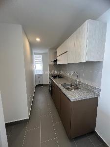 Apartamento en venta en El Liston, Bogotá · foto 10 de 20