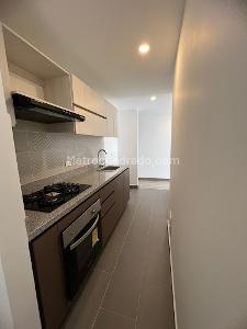 Apartamento en venta en El Liston, Bogotá · foto 11 de 20