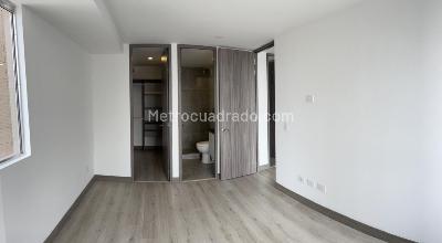 Apartamento en venta en El Liston, Bogotá · foto 12 de 20
