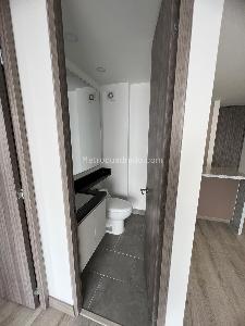 Apartamento en venta en El Liston, Bogotá · foto 13 de 20