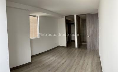 Apartamento en venta en El Liston, Bogotá · foto 14 de 20