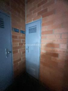 Apartamento en venta en El Liston, Bogotá · foto 15 de 20