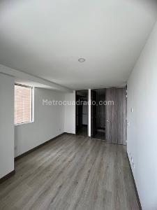 Apartamento en venta en El Liston, Bogotá · foto 16 de 20