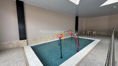 Apartamento en venta en El Liston, Bogotá · foto 17 de 20