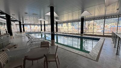 Apartamento en venta en El Liston, Bogotá · foto 18 de 20