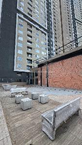Apartamento en venta en El Liston, Bogotá · foto 19 de 20