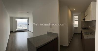 Apartamento en venta en El Liston, Bogotá · foto 2 de 20