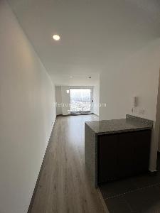Apartamento en venta en El Liston, Bogotá · foto 3 de 20
