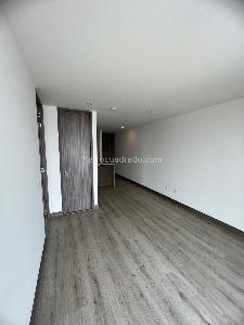 Apartamento en venta en El Liston, Bogotá · foto 4 de 20