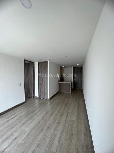 Apartamento en venta en El Liston, Bogotá · foto 5 de 20