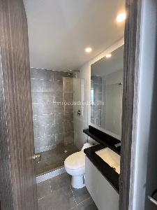 Apartamento en venta en El Liston, Bogotá · foto 6 de 20