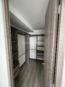 Apartamento en venta en El Liston, Bogotá · foto 7 de 20