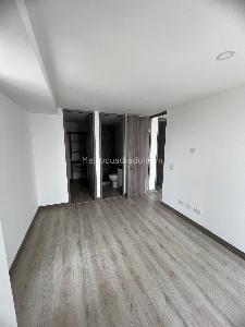 Apartamento en venta en El Liston, Bogotá · foto 8 de 20