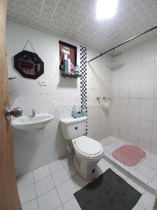Apartamento de 3 alcobas en venta en Compostela I, Bogotá, 45 m² · foto 9 de 18