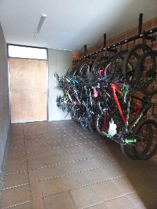 Apartamento de 3 alcobas en venta en Compostela I, Bogotá, 45 m² · foto 12 de 18