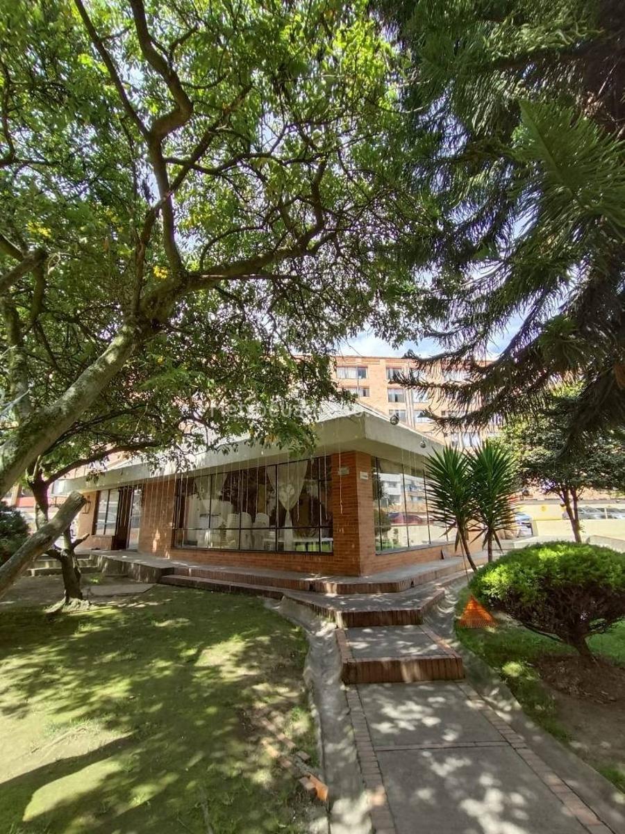 Apartamento en Venta  Lote El Pinar