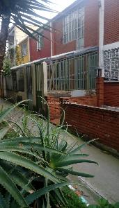 Casa de 5 alcobas en venta en Autopista Muzu, Bogotá, 198 m² · foto 2 de 20