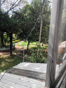 Casa de 5 alcobas en venta en Autopista Muzu, Bogotá, 198 m² · foto 3 de 20